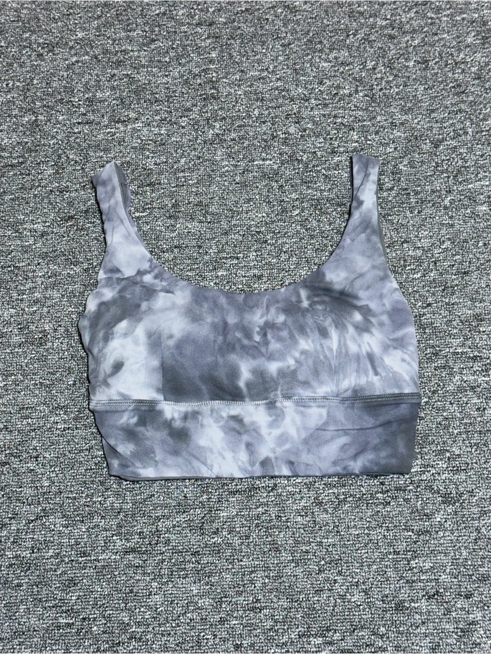 Lululemon Align Bra